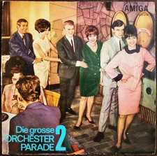 1966 amiga große gebraucht kaufen  Dresden