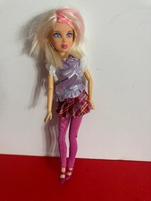 Spin master liv usato  Spedire a Italy
