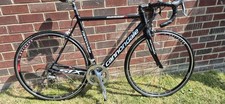 Cannondale supersix carbon for sale  NEWCASTLE UPON TYNE