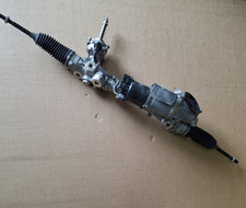 Rack assy. power for sale  Dallas