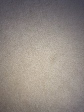 Penthouse carpet esprit for sale  BRISTOL