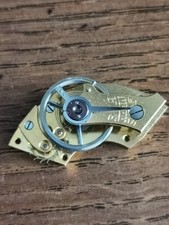 Hochwertige vintage uhr gebraucht kaufen  Versand nach Germany
