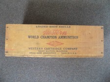 Vintage western 410 for sale  Saginaw