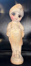 1920s carnival chalkware for sale  New Kensington