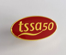 Tssa railway workers for sale  SOUTHAMPTON