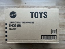 Jurassic park legacy gebraucht kaufen  Deggendorf