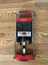 Lee load shotshell for sale  Colorado Springs