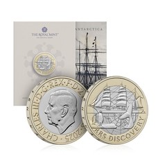 Royal mint rrs for sale Royal mint rrs for sale  POOLE