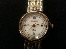 Sergio valente ladies for sale  Flat Rock