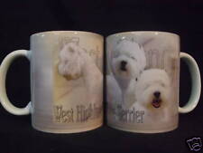 Tasse mug motif d'occasion  Troyes