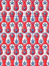 Blotter art liquid for sale  Amityville