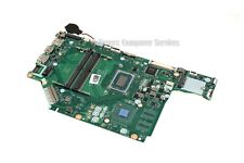 Nb.hf911.001 oem acer for sale  Miami