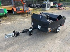 hot water pressure washer for sale hot water pressure washer for sale Kent