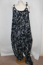 Bnwot size black for sale  NOTTINGHAM