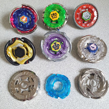 beyblade metal for sale beyblade metal for sale CHELTENHAM