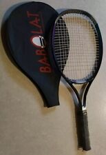 Yonex super 500 usato  Verona
