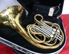 Selmer double french for sale  Bayside