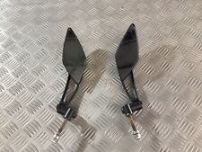 kymco ak 550 usato kymco ak 550 usato Roma