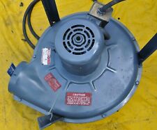 Dayton dust collector for sale  Akron