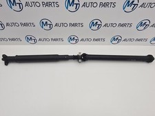 Bmw series drive for sale  ROTHERHAM