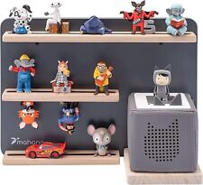 Tonie magnet wand gebraucht kaufen  Melsungen