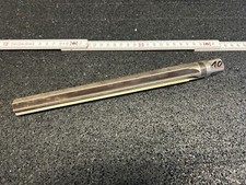 Kegelreibahle 20mm 50 gebraucht kaufen  Wolfsburg