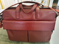 Borsa computer piquadro usato  Milano