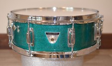 Ludwig standard snare for sale  Post Falls