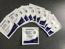 dermasence gebraucht kaufen dermasence gebraucht kaufen Hamburg