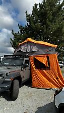 Dachzelt jeep jeep gebraucht kaufen  Löbau