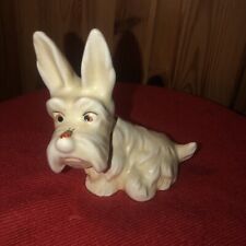 Vintage beswick scotty for sale  NORTHAMPTON