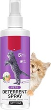 Cat repellent deterrent for sale  BRADFORD