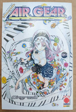 Air gear nr. usato  Ceprano