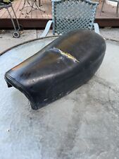 1981 yamaha 250 for sale  Eugene