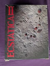 Ecstatica big box usato  Spedire a Italy