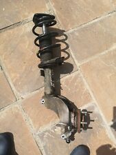 Volvo v40 design for sale  SOUTH OCKENDON