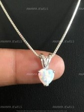 Real 925 sterling for sale  Anaheim