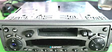 Blaupunkt cleveland dj31 gebraucht kaufen  Hamm