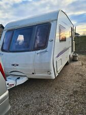 Swift utopia berth for sale  BILLERICAY