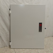 Door jet bandsaw for sale  Mesa