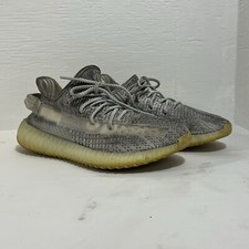 Yeezy boost 350 for sale  Ringgold