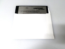 5.25 floppy commodore for sale  Rice Lake