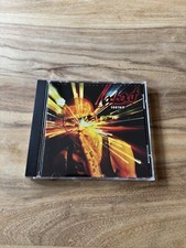 Nockout egotrip deutschrap gebraucht kaufen  Mittelbiberach