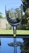 Pinwheel crystal water for sale  Phoenix
