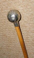Ww1 military rifle for sale  PONTYCLUN