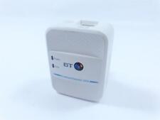 Broadband extender 1000 for sale  SCUNTHORPE