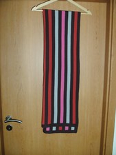 Pus schal umschlagtuch gebraucht kaufen  Schömberg