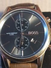 Hugo boss 275 d'occasion  Le Creusot
