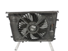 Lüfter ventilator kühler gebraucht kaufen  Linkenheim-Hochstetten