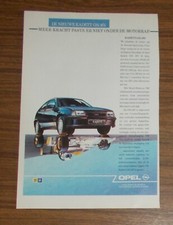 Seltene werbung pel gebraucht kaufen  Legden